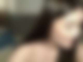 Live cam show with MeloeLili - Thin on Taboo Cams XXX