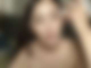 Live cam show with MeloeLili - Full Nudity on Taboo Cams XXX