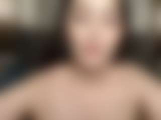 MeloeLili's Live Sex Cam Show
