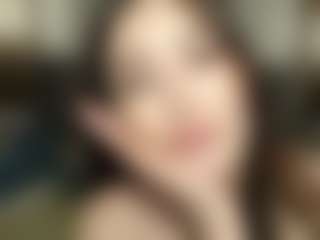 MeloeLili's Live Sex Cam Show