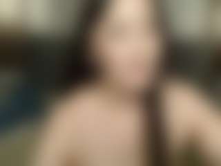 MeloeLili's Live Sex Cam Show