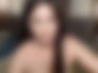 MeloeLili's Live Sex Cam Show