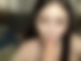 MeloeLili's Live Sex Cam Show