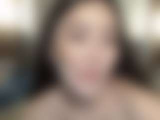 MeloeLili's Live Sex Cam Show