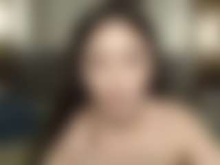MeloeLili's Live Sex Cam Show