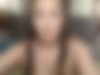 Live cam show with MeloeLili - Cuckold on livesexfox.com