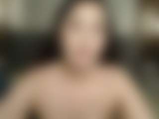 Live cam show with MeloeLili - Cosplay Young Adult on Camsoda