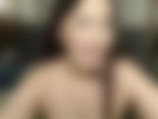Live cam show with MeloeLili - Cosplay Young Adult on Camsoda
