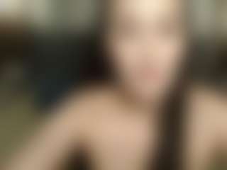 MeloeLili's Live Sex Cam Show