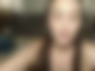 MeloeLili's Live Sex Cam Show