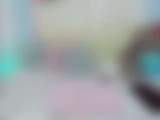 miley-777's Live Sex Cam Show