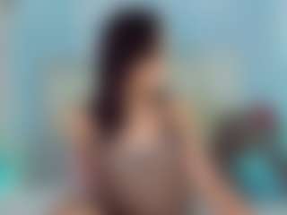 miley-777's Live Sex Cam Show