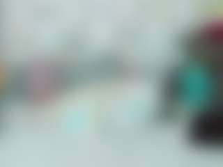 miley-777's Live Sex Cam Show