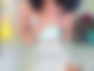 miley-777's Live Sex Cam Show