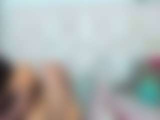 miley-777's Live Sex Cam Show