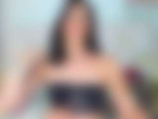 miley-777's Live Sex Cam Show