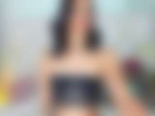 miley-777's Live Sex Cam Show
