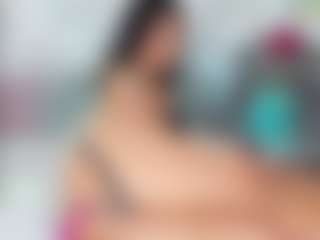 Live cam show with miley-777 - Tattoos on Dare Cams