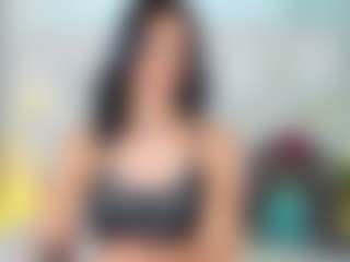 Live cam show with miley-777 - Young Adult on AdultVida.com