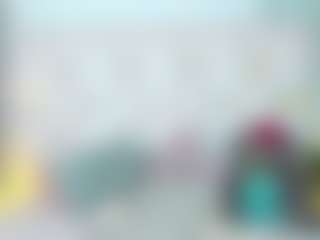 Live cam show with miley-777 - White on Camming Site | colombia