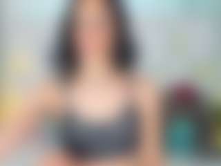 miley-777's Live Sex Cam Show
