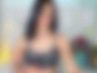 miley-777's Live Sex Cam Show