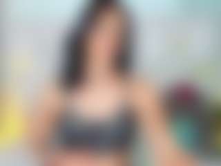 Live cam show with miley-777 - Tattoos on CamClone