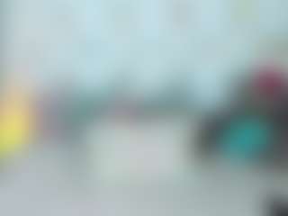 miley-777's Live Sex Cam Show
