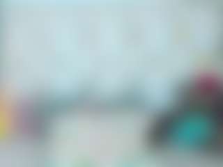 miley-777's Live Sex Cam Show