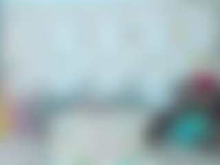 miley-777's Live Sex Cam Show