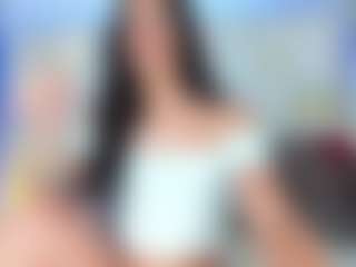 Live cam show with miley-777 - Chubby on galaxygirlnitro.com