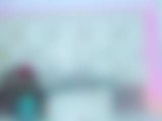 miley-777's Live Sex Cam Show