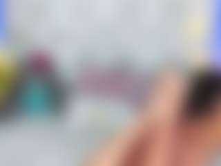 Live cam show with miley-777 - Blue Eyes on liverealitysex.com
