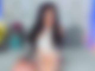 miley-777's Live Sex Cam Show