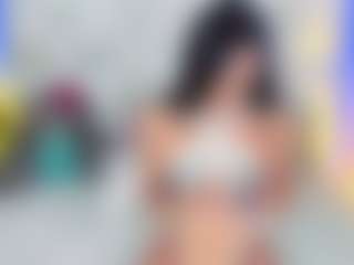 miley-777's Live Sex Cam Show