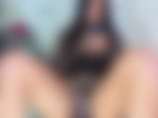 miley-777's Live Sex Cam Show