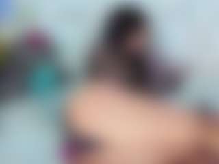 miley-777's Live Sex Cam Show