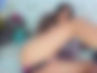miley-777's Live Sex Cam Show