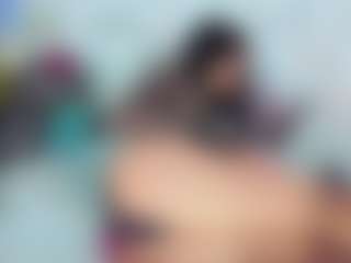 miley-777's Live Sex Cam Show