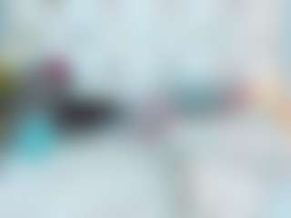 miley-777's Live Sex Cam Show