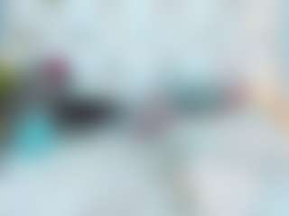 Live cam show with miley-777 - Black Hair on camwithhim.com