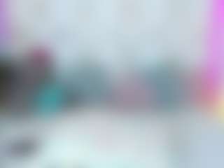 Live cam show with miley-777 - Tattoos on madthumbs