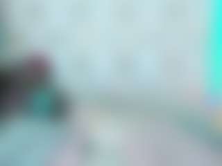 Live cam show with miley-777 - Blue Eyes on Camsoda