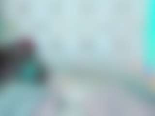 miley-777's Live Sex Cam Show