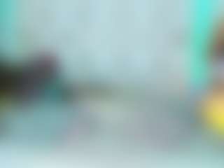 Live cam show with miley-777 - Blue Eyes on Camsoda