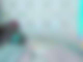 miley-777's Live Sex Cam Show