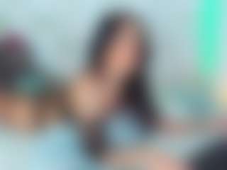 Live cam show with miley-777 - Tattoos on SinfulBabes