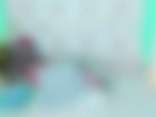 Live cam show with miley-777 - Chubby on Cam Slut