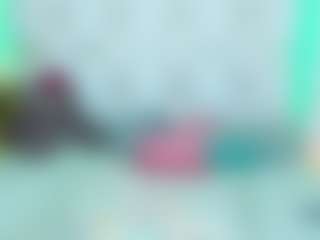 miley-777's Live Sex Cam Show