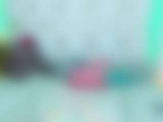 miley-777's Live Sex Cam Show